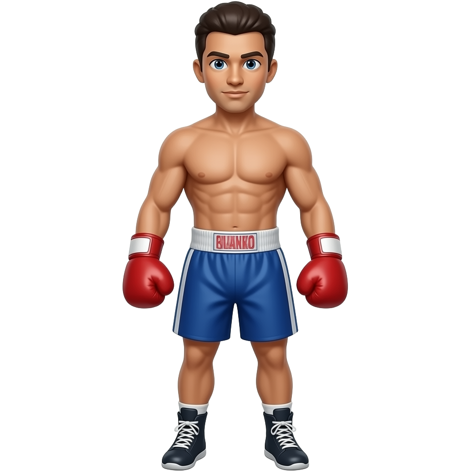 Fight Fitness