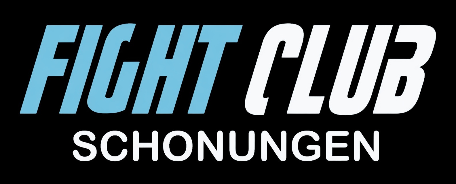 Fightclub Schonungen